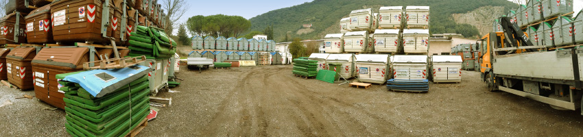 azienda1