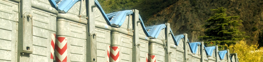 azienda2