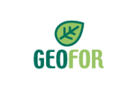 Geofor