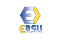 Ersu