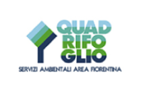 Quadrifoglio