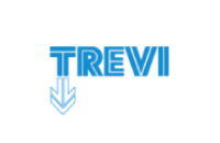 Trevi
