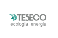 Teseco