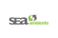 SEA ambiente