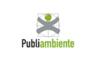 Publiambiente