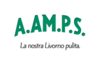 AAMPS